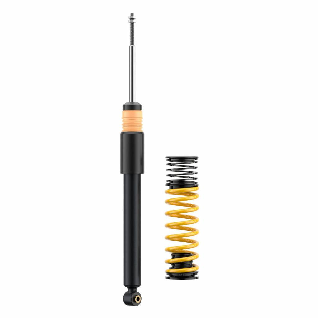 ST 18250833 Coilover Kit ST XTA HONDA Jazz; (GK) 09/15- Photo-7