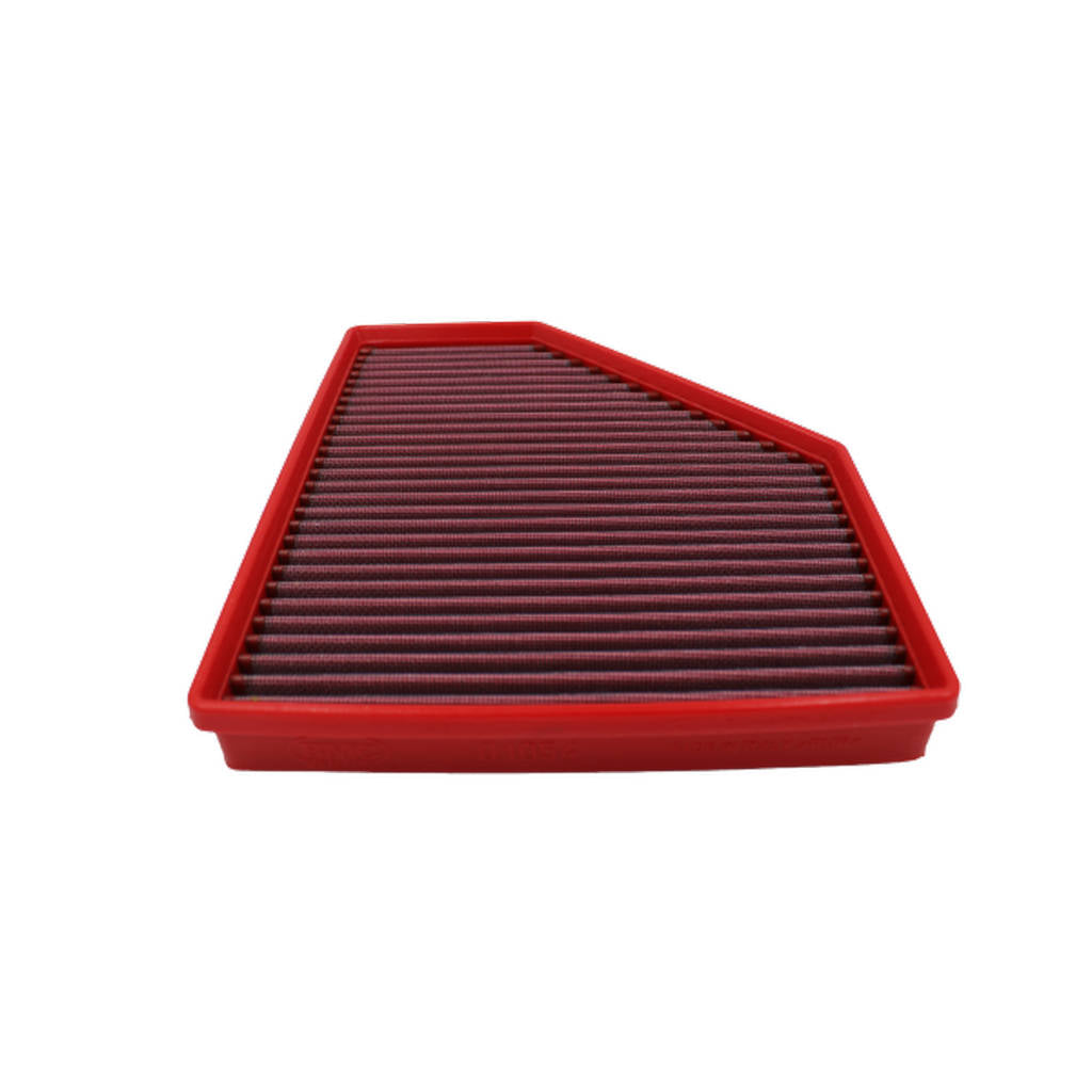 BMC FB01054 Air Filter for TOYOTA GR Supra (A90) / BMW Z4 (G29) Photo-3