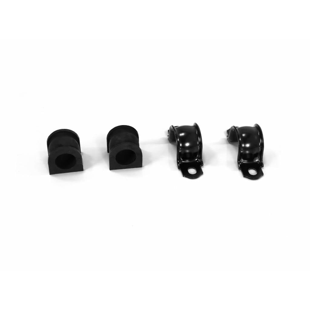 HARDRACE Q0481 VOLVO XC40 '18- SWAY BAR, 28MM - 5PCS/SET Photo-4