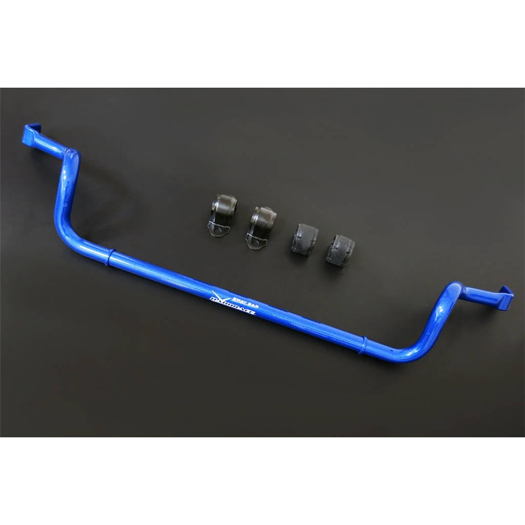 HARDRACE Q0516 FORD FOCUS MK4 '18- FRONT SWAY BAR, 28MM -5PCS/SET Photo-0