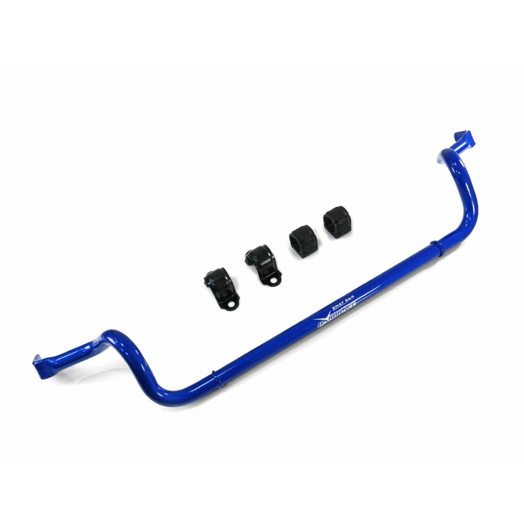 HARDRACE Q0516 FORD FOCUS MK4 '18- FRONT SWAY BAR, 28MM -5PCS/SET Photo-7