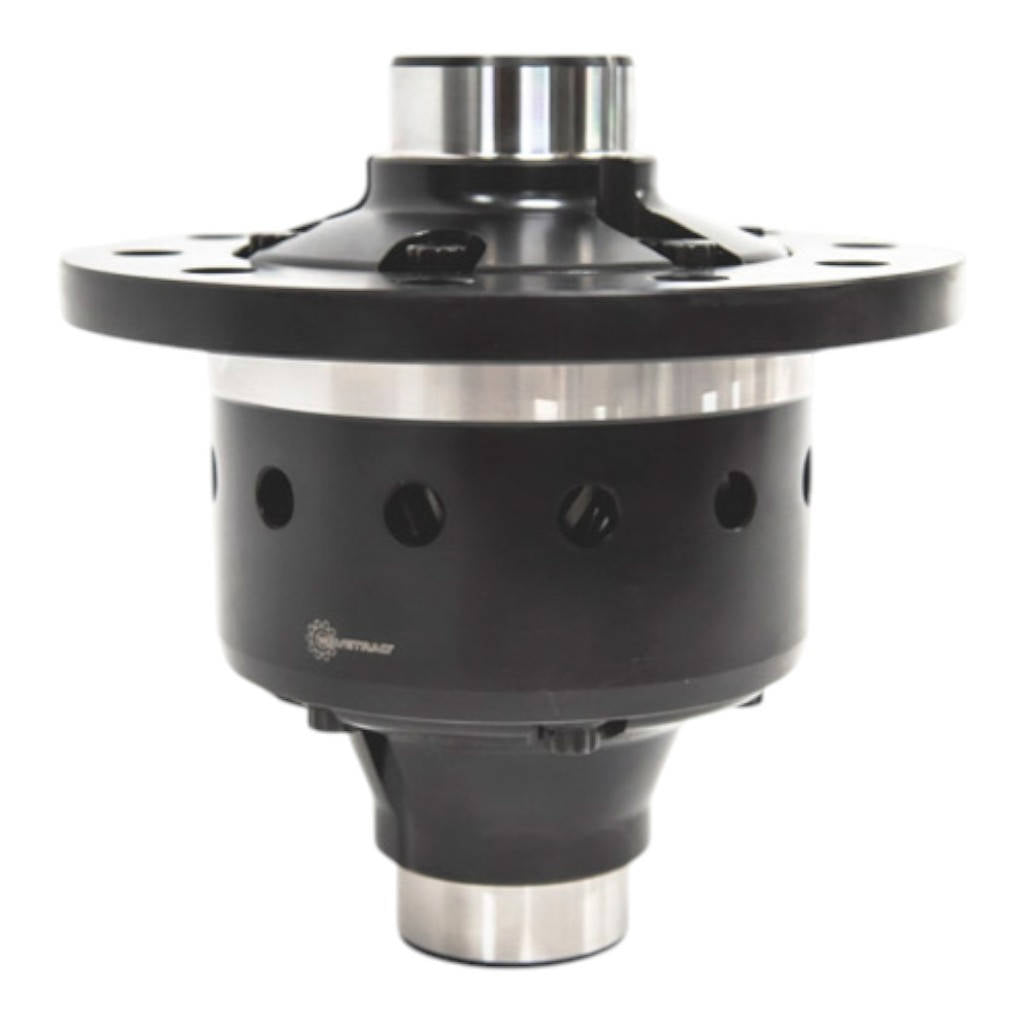 AMS 44.309.170WK Wavetrac Limited Slip Rear Differential R190 for INFINITI Q50 / Q60 Photo-1