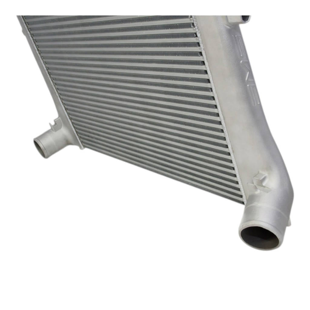 AMS AMS.21.09.0001-1 Front Mount Intercooler for VW GOLF R (MK7) Photo-2