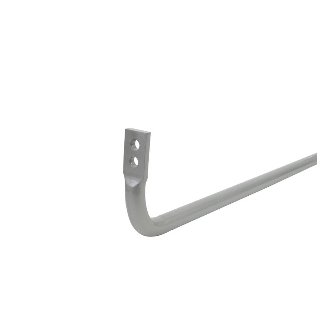 WHITELINE BHR98Z Rear Sway Bar 22mm Heavy Duty Blade Adjusatble for Hyundai Veloster/Elantra GT Photo-4