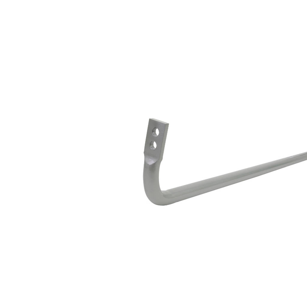 WHITELINE BHR98XZ Rear Sway Bar 24mm Heavy Duty Blade Adjusatble for Hyundai Veloster/Elantra GT Photo-4