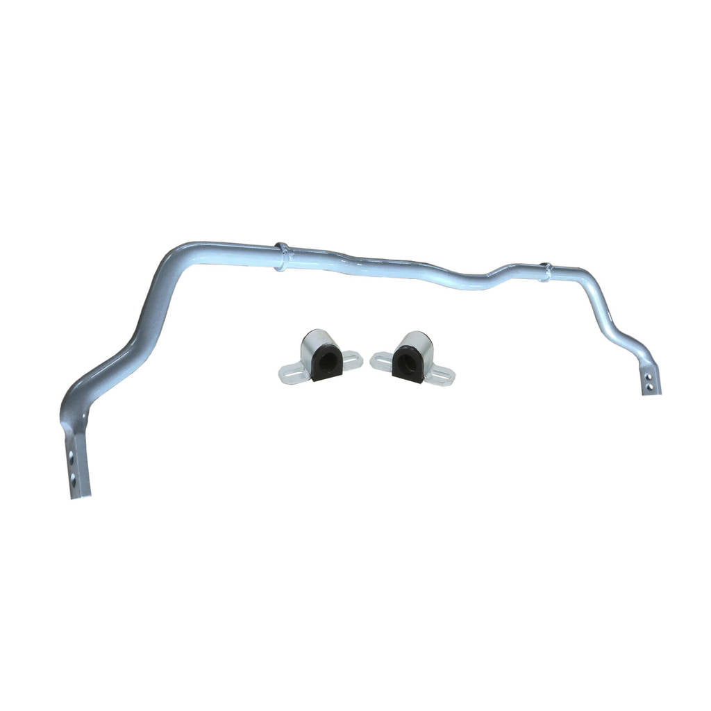 WHITELINE BHF98Z Front Sway Bar 24mm X Heavy Duty Blade Adjustable for Hyundai i30/i30N PD 2017-2019 Photo-3