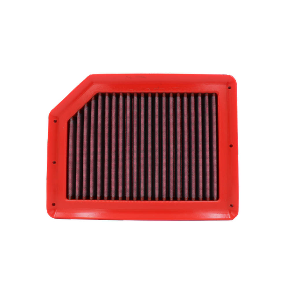 BMC FB01040 Replacement Air Filters MARUTI SUZUKI S-CROSS 1.3 DDiS 200 Photo-1