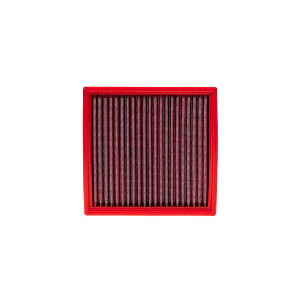 BMC FB104/01 Replacement Air Filters AUDI 100 (44, C3) 2.2 Turbo Photo-1