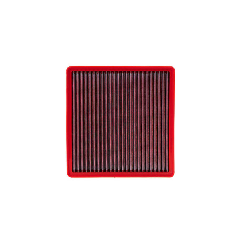 BMC FB01037 Replacement Air Filters TATA NEXON 1.2L KRAZ Photo-1