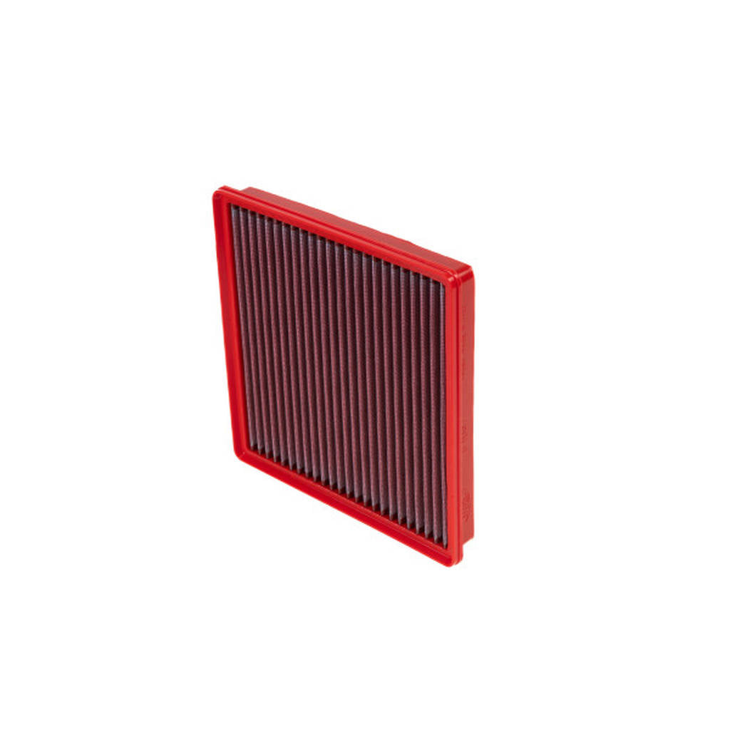 BMC FB01037 Replacement Air Filters TATA NEXON 1.2L KRAZ Photo-2