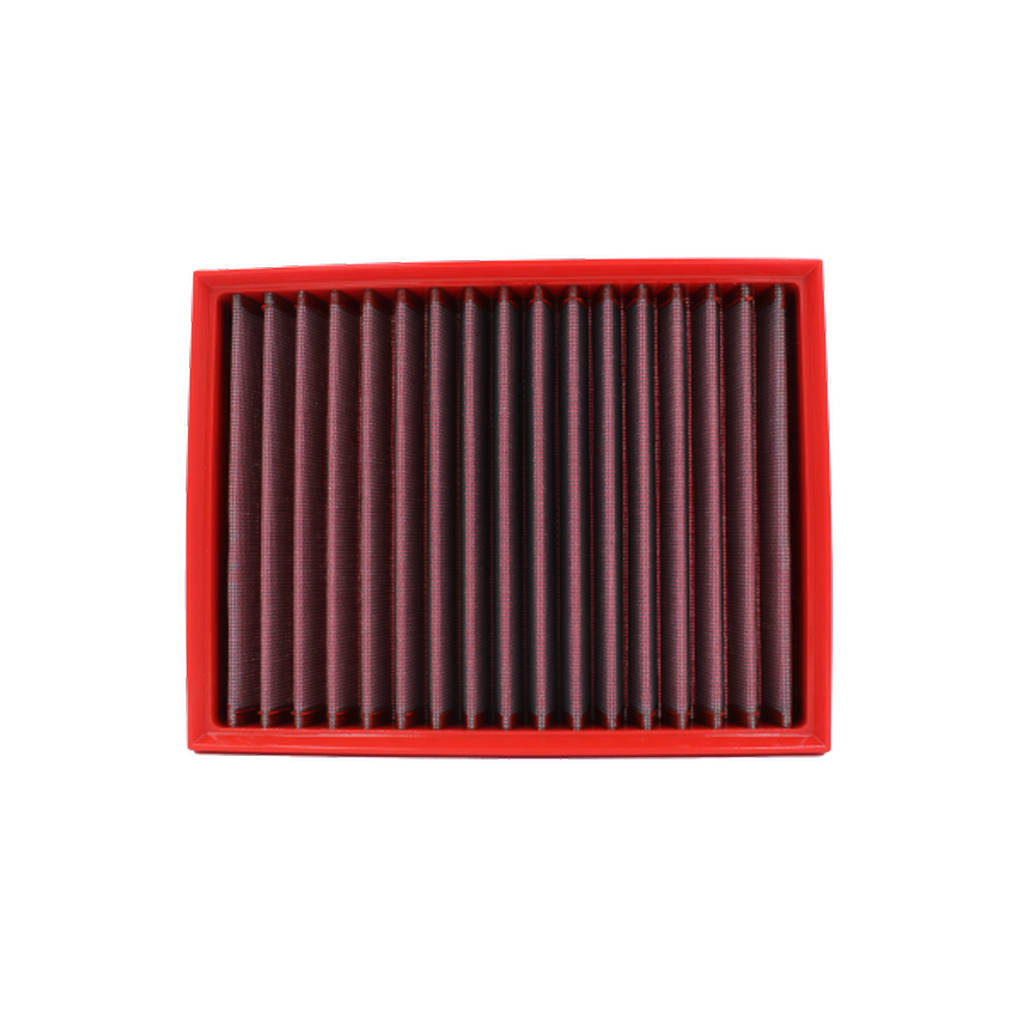 BMC FB01052 Replacement Air Filters CITROËN BERLINGO III (K9) 1.5 BlueHDi 130 Photo-1