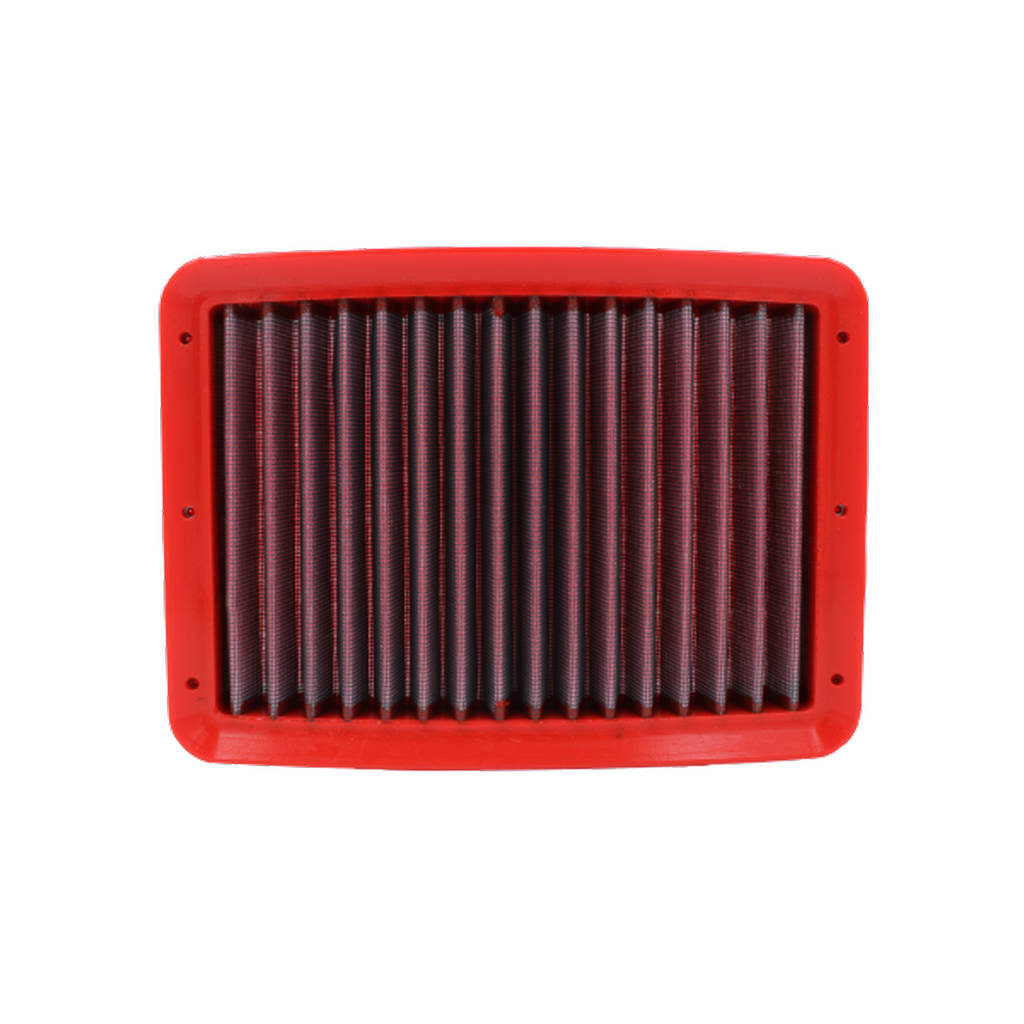 BMC FB01053 Replacement Air Filters HONDA ELYSION 2.4 Photo-1