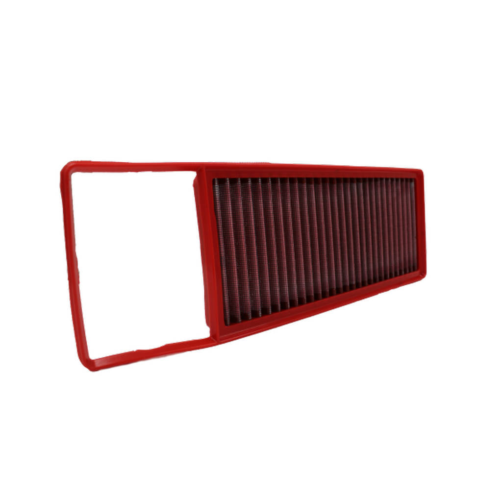 BMC FB01038 Replacement Air Filters TATA TIAGO 1.0 RTQ BSIV Photo-1