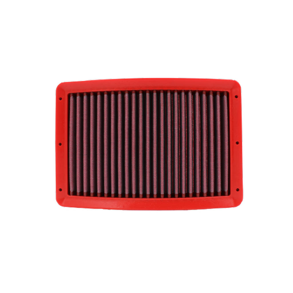 BMC FB01048 Replacement Air Filters HONDA CIVIC X 2.0 Type R Photo-1