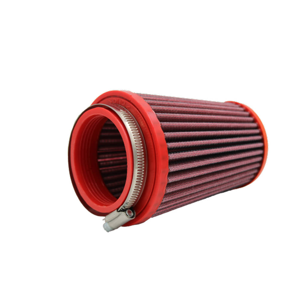 BMC FBSA65-130 SINGLE AIR CONICAL FILTERS 65mm Photo-2
