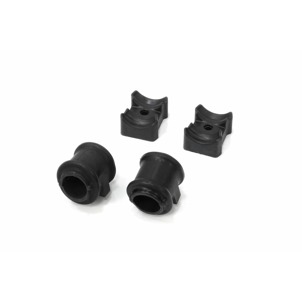HARDRACE Q0534 TOYOTA RAV4 '18- FRONT SWAY BAR, 30MM - 3PCS/SET Photo-1