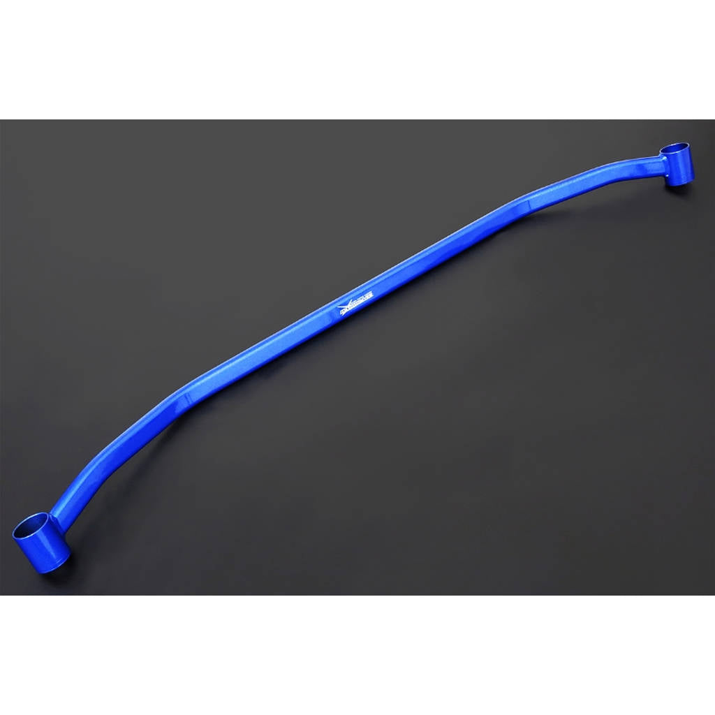 HARDRACE Q0520 TOYOTA CAMRY '17- REAR SUBFRAME BRACE - 1PCS/SET Photo-0
