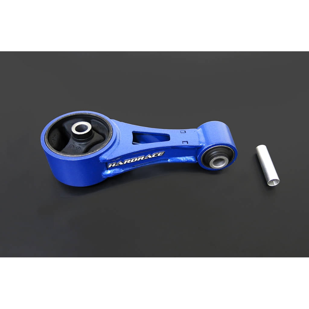 HARDRACE 8236 HONDA FIT '14-/CITY '14-/HR-V '14- REAR SIDE ENGINE MOUNT - 1PCS/SET Photo-0