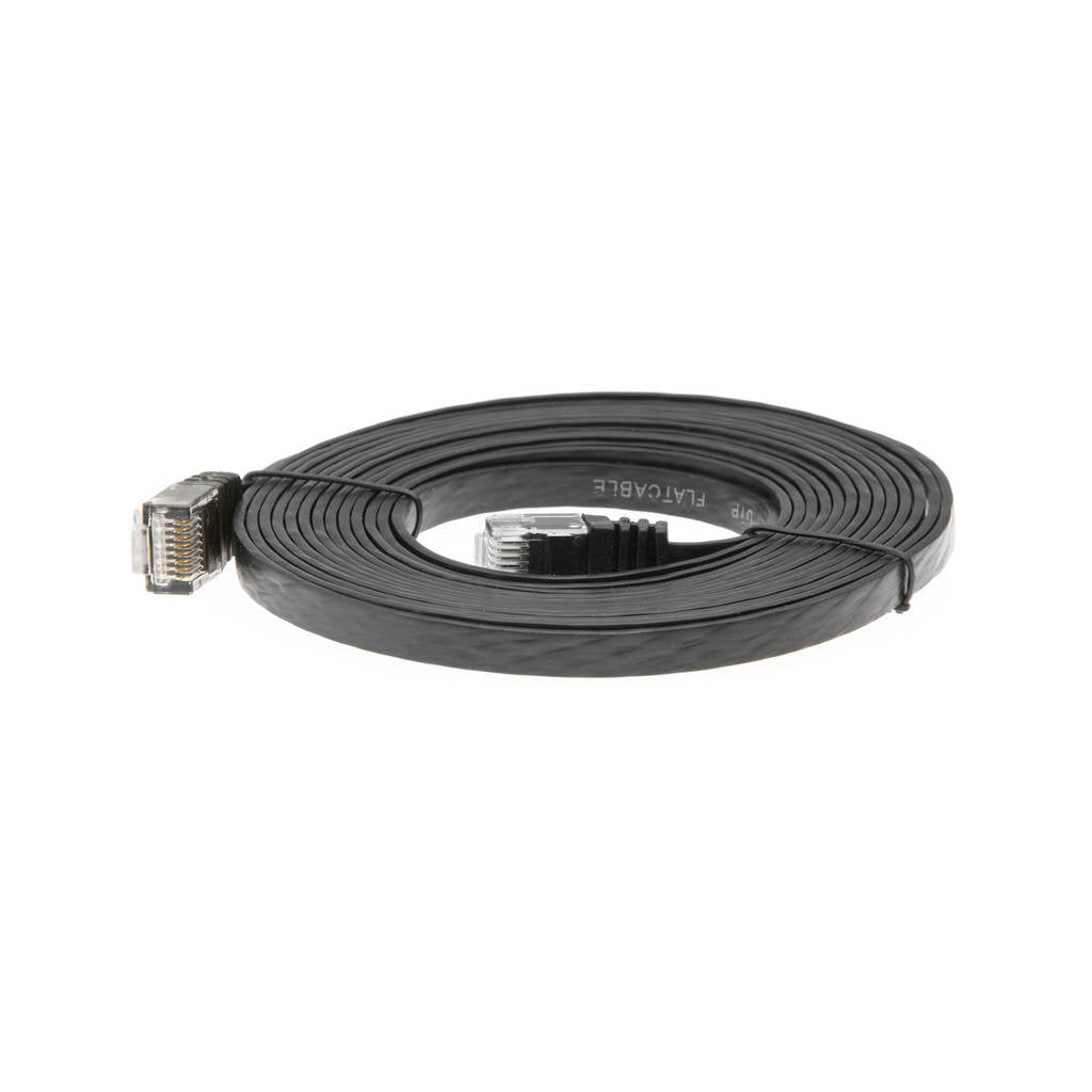 RN VISION P-CAB-DASH-3M Dashboard cable (3m) RN PRO Photo-0