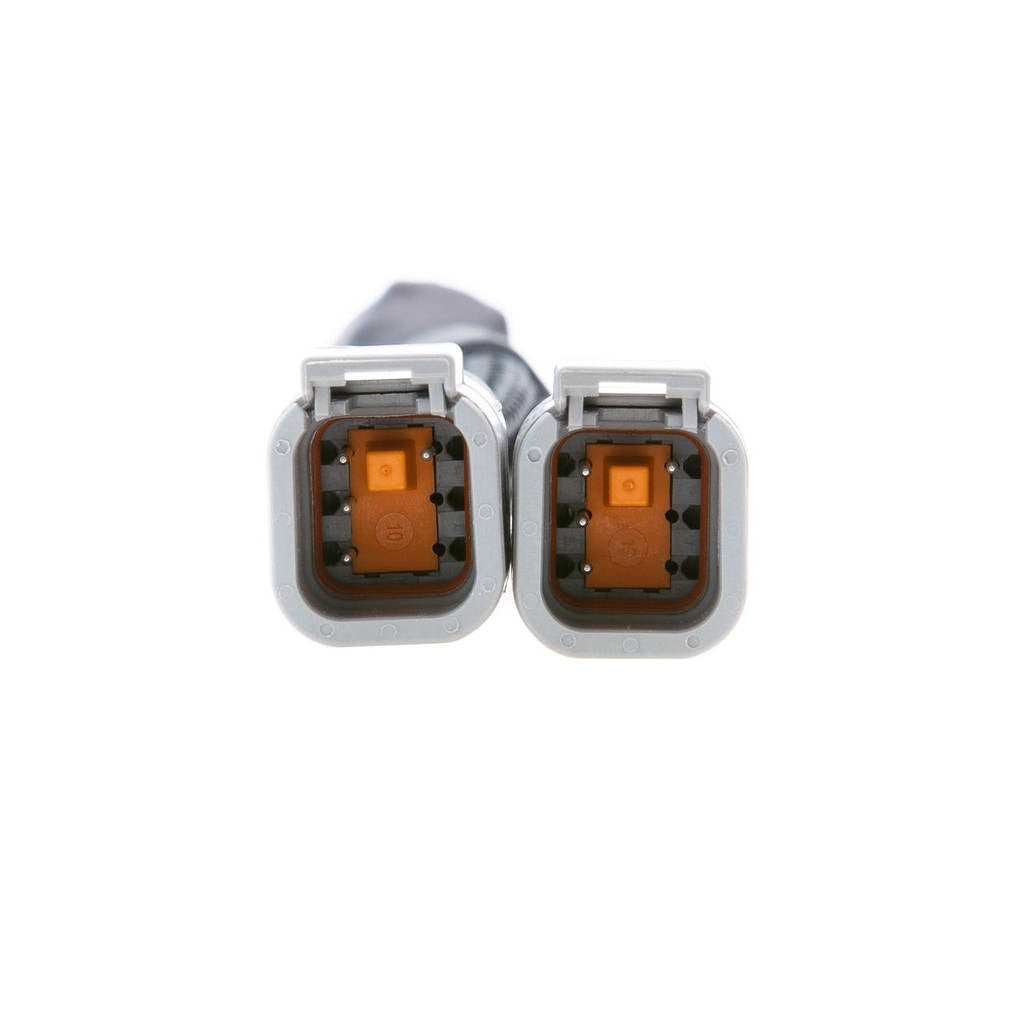 RN VISION P-LOO-CAN-Y-ADAPTER CAN Y-Adapter Photo-1