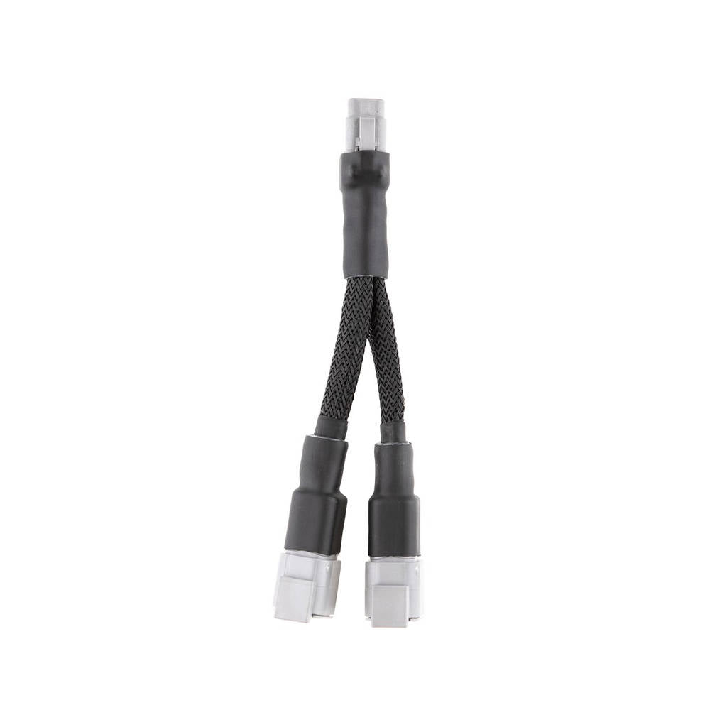 RN VISION P-LOO-CAN-Y-ADAPTER CAN Y-Adapter Photo-3