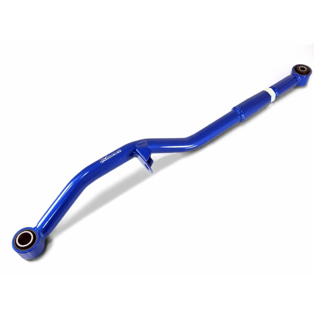HARDRACE Q0453 NISSAN PATROL Y60 '88-97/Y61 FRONT PANHARD ROD LIFT 0~4 INCHES (HARDEN RUBBER) Photo-2