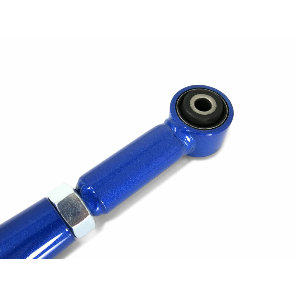 HARDRACE Q0453 NISSAN PATROL Y60 '88-97/Y61 FRONT PANHARD ROD LIFT 0~4 INCHES (HARDEN RUBBER) Photo-4