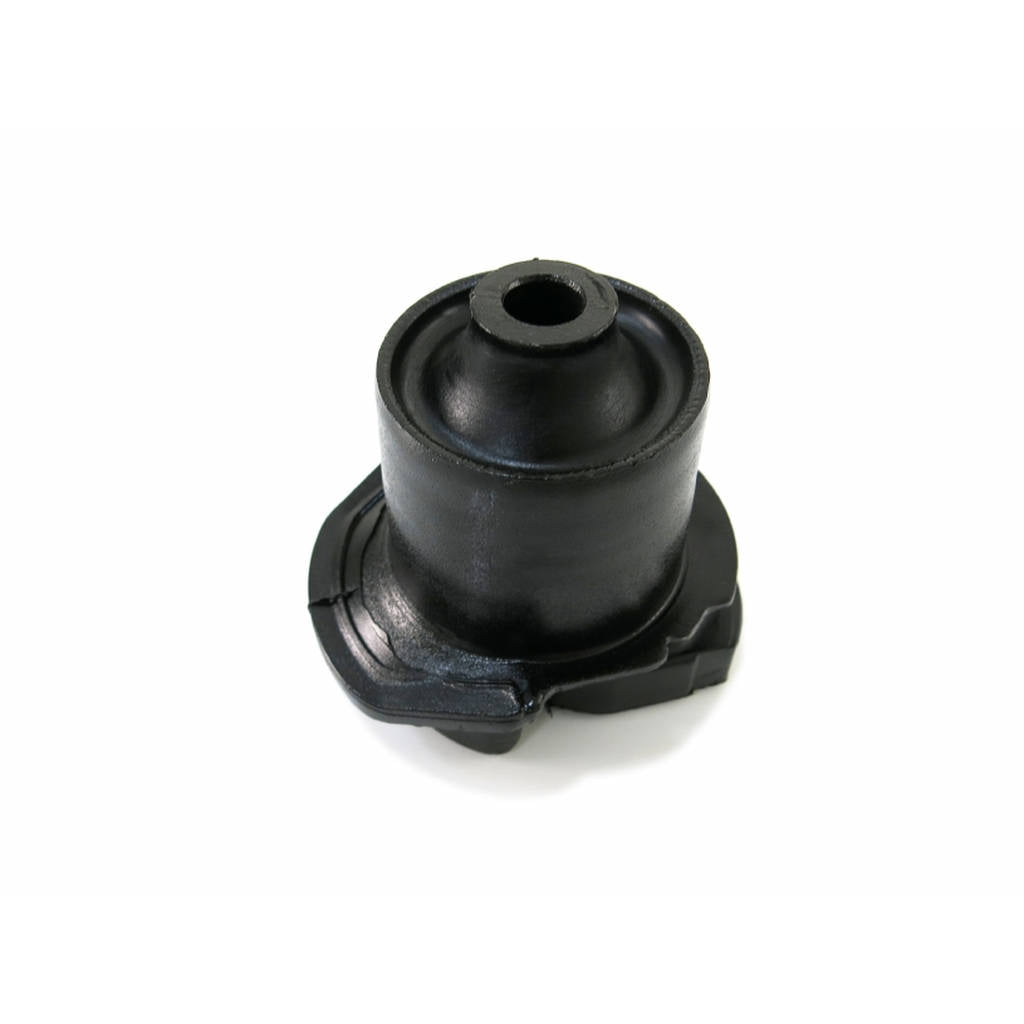 HARDRACE Q0598 TOYOTA SIENNA 03 REAR TORSION BEAM BUSHING (HARDEN RUBBER) 2PCS/SET Photo-3