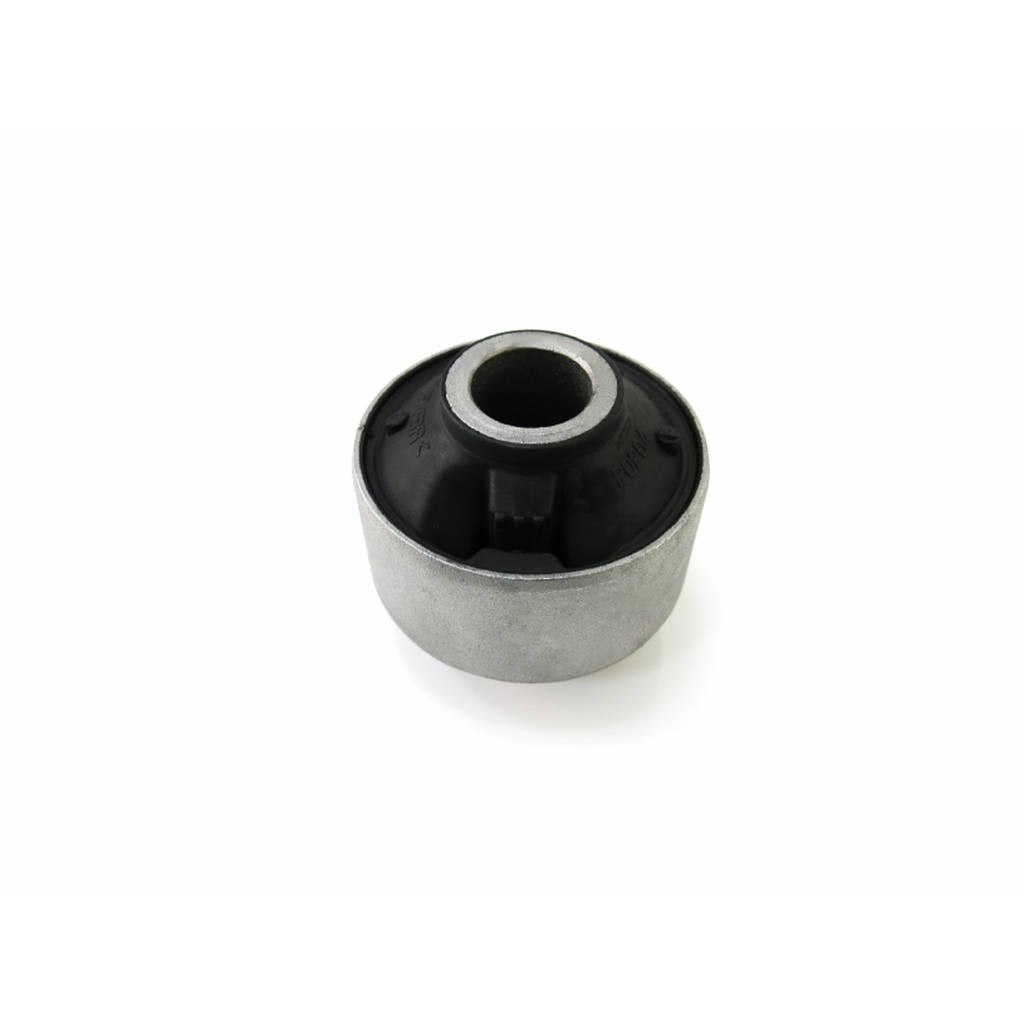 HARDRACE Q0599 SUBARU IMPREZA WRX/STI '07-14 FORESTER '08-18/TOYOTA 86/BRZ FRONT LOWER ARM BUSHING (HARDEN RUBBER) 2PCS/SET Photo-4