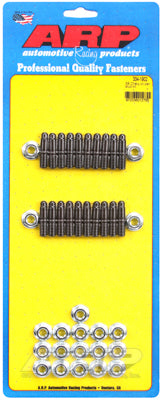 ARP 334-1902 Oil Pan Stud Kit for Chevrolet Small Block Photo-0