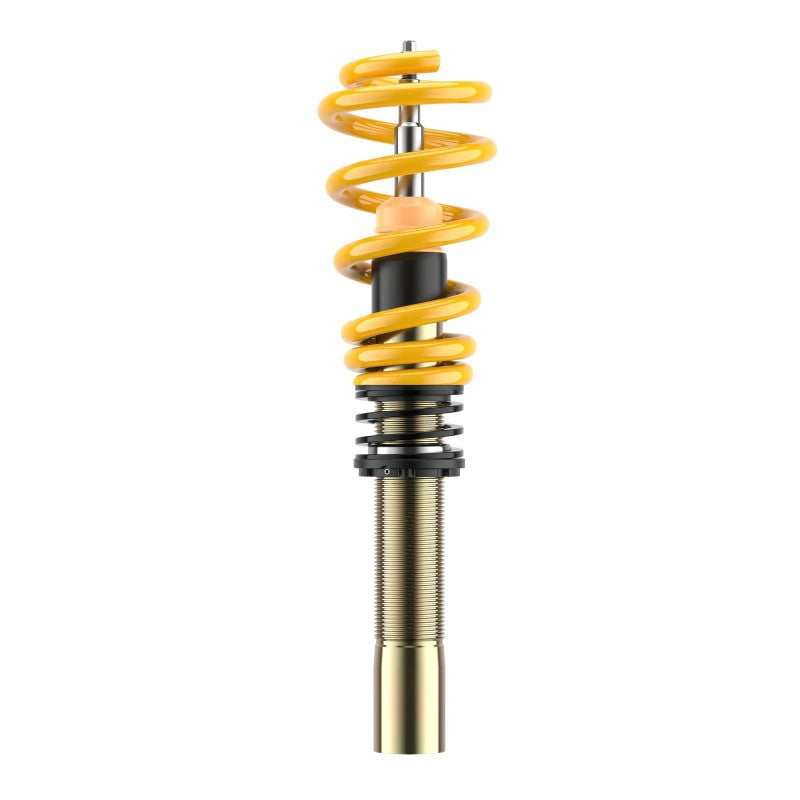 ST 18256016 Coilover Kit ST XA for TOYOTA Alphard / Vellfire (AGH30W/GGH30W) 2015- Photo-4