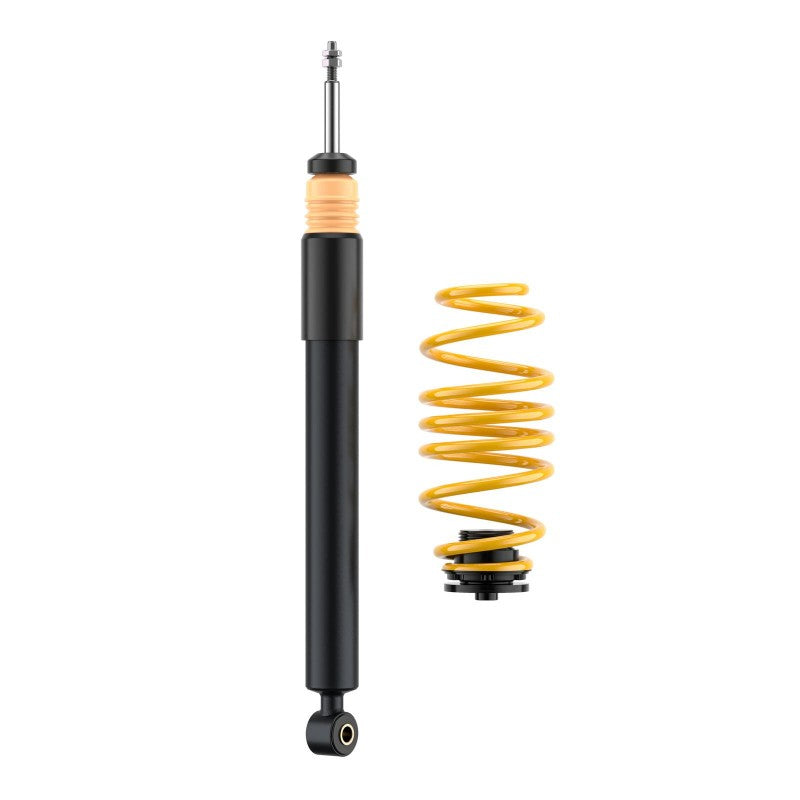 ST 18256016 Coilover Kit ST XA for TOYOTA Alphard / Vellfire (AGH30W/GGH30W) 2015- Photo-7