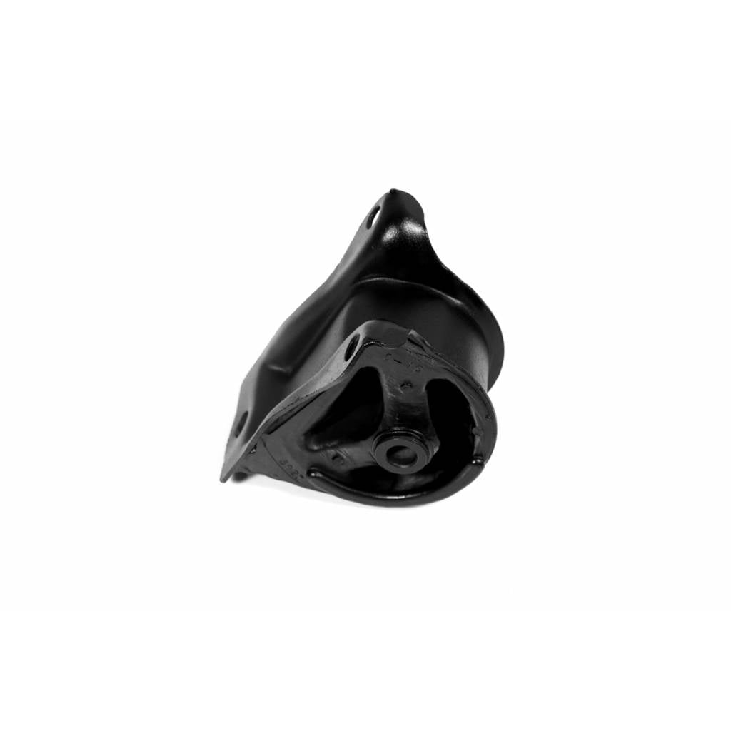 HARDRACE Q0256 HONDA CIVIC '92-00/CR-V '97-01/ACURA INTEGRA '94-01 HARDEN ENGINE MOUNT - REAR SIDE - 1PCS/SET (RACE VERSION Photo-3