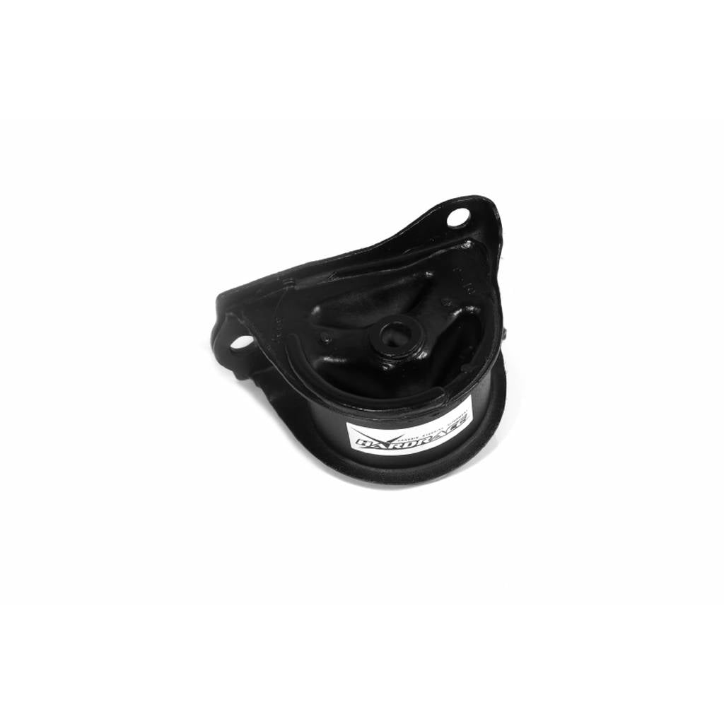 HARDRACE Q0256 HONDA CIVIC '92-00/CR-V '97-01/ACURA INTEGRA '94-01 HARDEN ENGINE MOUNT - REAR SIDE - 1PCS/SET (RACE VERSION Photo-4