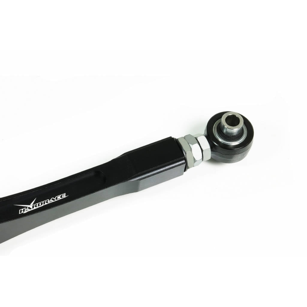 HARDRACE Q0024 PORSCHE 986(FRONT ONLY)/987 (FRONT ONLY)/996/997 FRONT/REAR CASTER ARM (PILLOW BALL) - 2PCS/SET V2 Photo-4