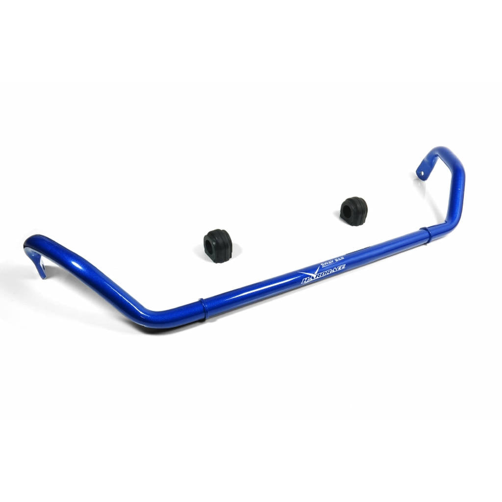 HARDRACE Q0522 BMW 5'S G30/G31/6'S GT G32 FRONT SWAY BAR, 32mm - 3PCS/SET Photo-6