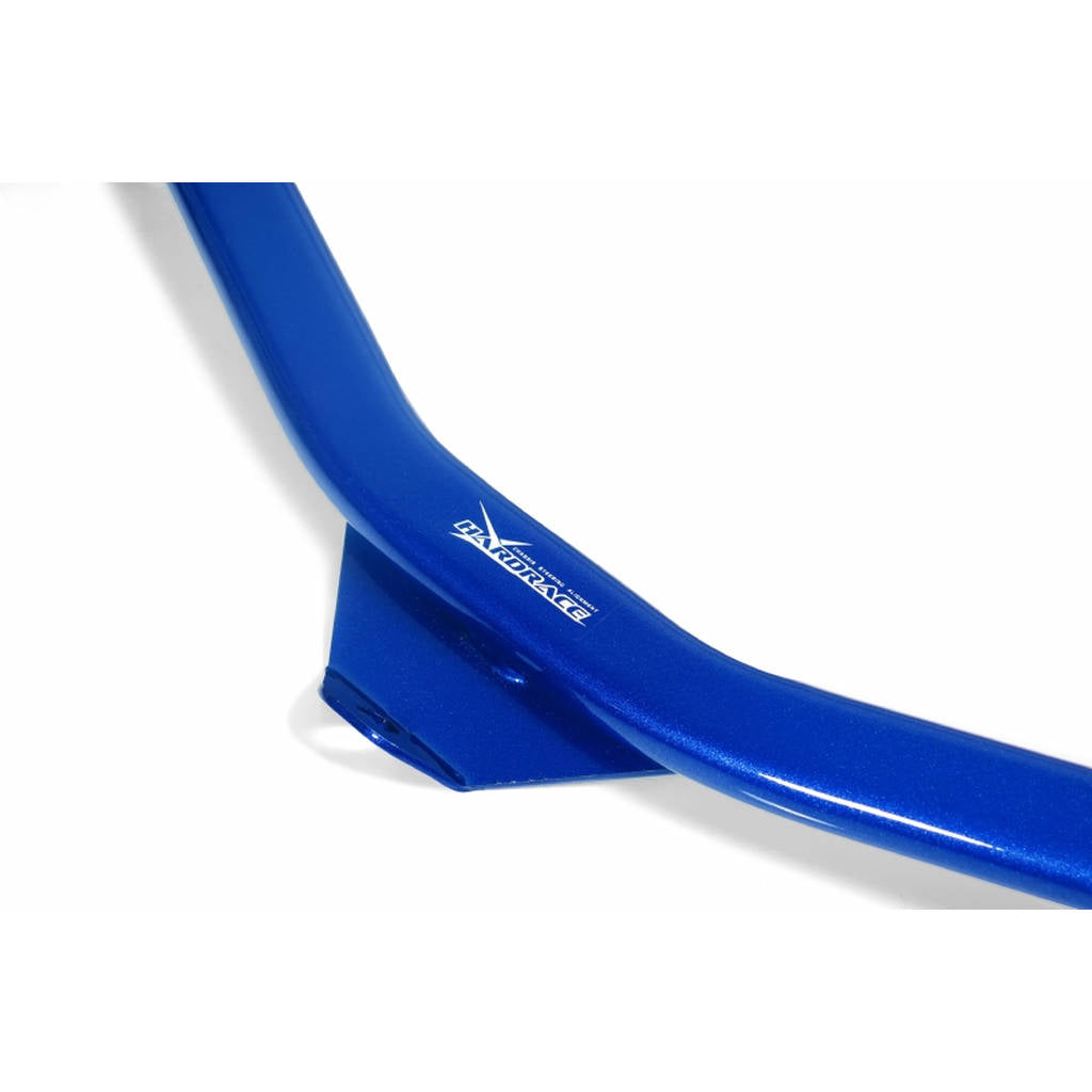 HARDRACE Q0479 BMW 5'S G30/TOURING G31/6'S GT G32/7'S G11/G12 REAR SUBFRAME BRACE - 1PCS/SET Photo-7