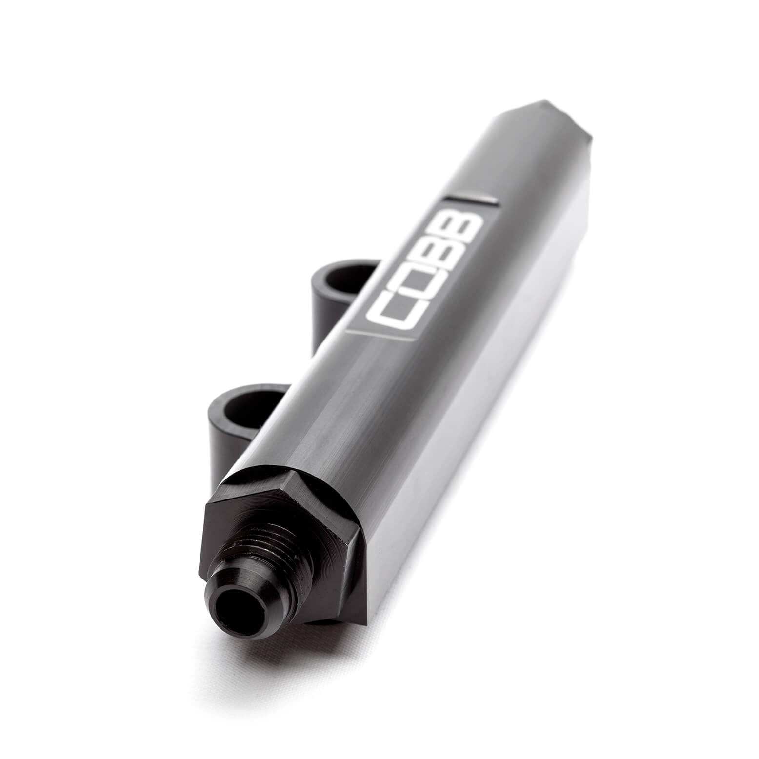 COBB 343150 SUBARU Fuel Rails STI 2008-2018 Photo-1