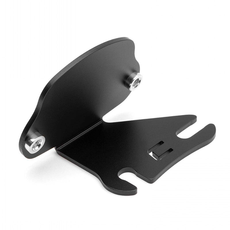 COBB 344650 Fuel Upgrade Can Flex for SUBARU WRX 2018-2021 Photo-3