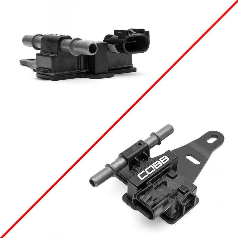 COBB 344650 Fuel Upgrade Can Flex for SUBARU WRX 2018-2021 Photo-5