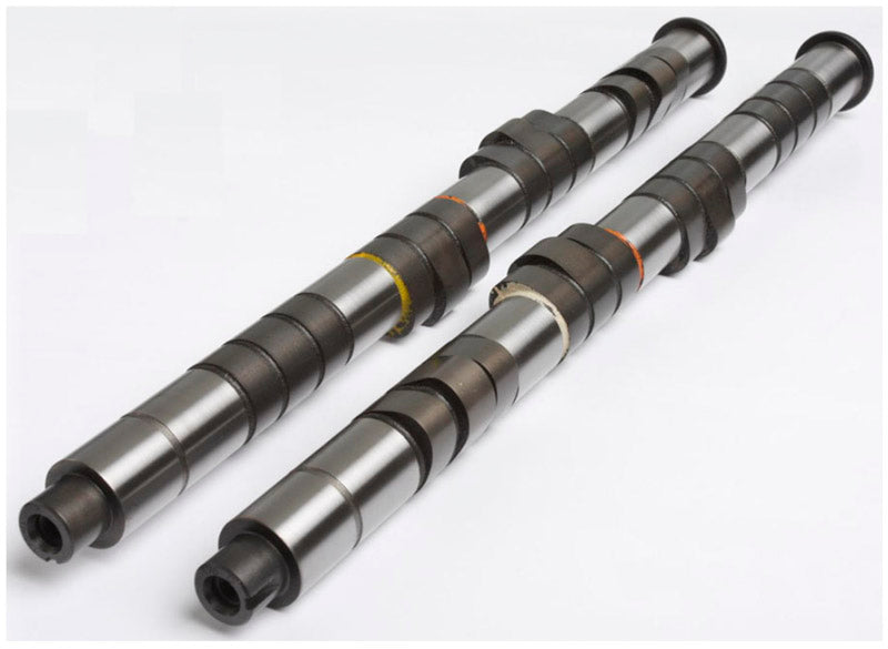 KELFORD 179-C HONDA RSX K20/K24 STG3 CAM SET Photo-0