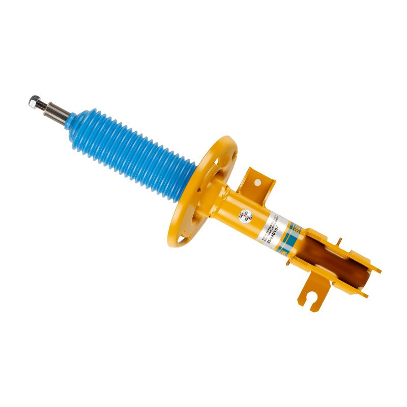 EIBACH BI-35-240167 Sport Shock Absorber B8 (front left) Photo-0