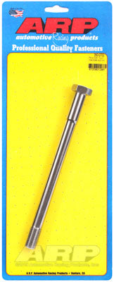 ARP 350-0702 Front Mandrel Bolt Kit for Ford 5/8˝ Photo-0