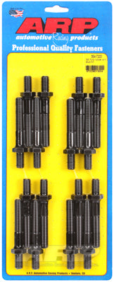 ARP 354-7203 Rocker Arm Stud Kit 7/16 Rocker Arm Stud Kit Photo-0