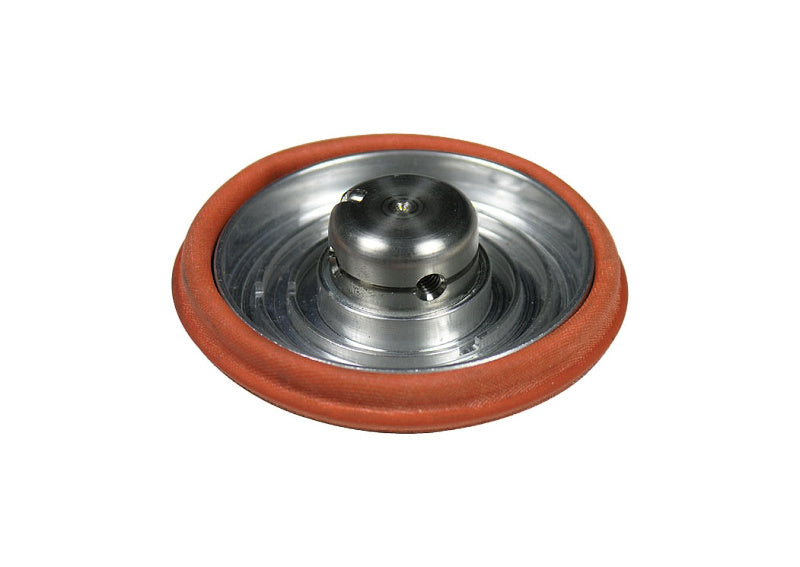 TIAL 000643 3844DIAASM Wastegate 38/41/44mm Diaphragm Asm Photo-0