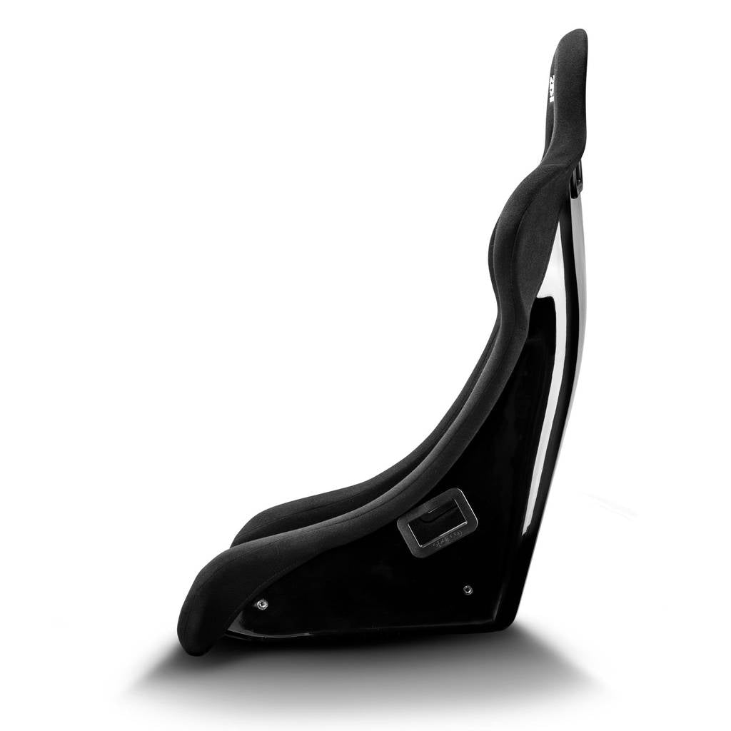 SPARCO 008014RNR REV QRT Racing seat, FIA 8855-1999, size M Photo-3