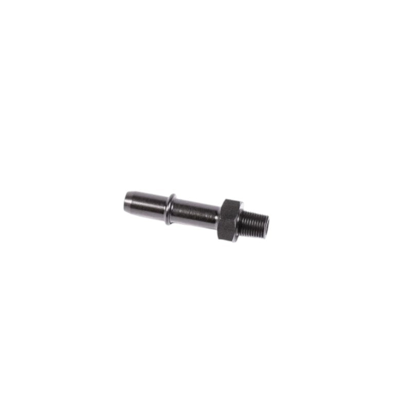 RADIUM 14-0358 Adapter 3/8IN SAE MALE TO 1/8NPT MALE Photo-0