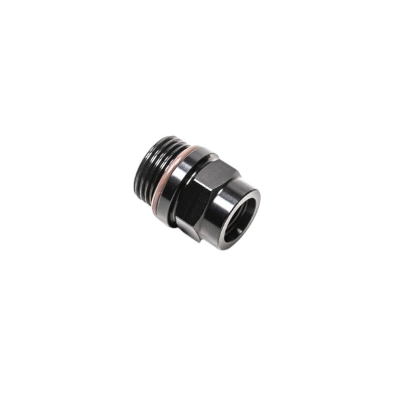 RADIUM 14-0421 FITTING, 8AN ORB TO M12X1.5 FEMALE Photo-0