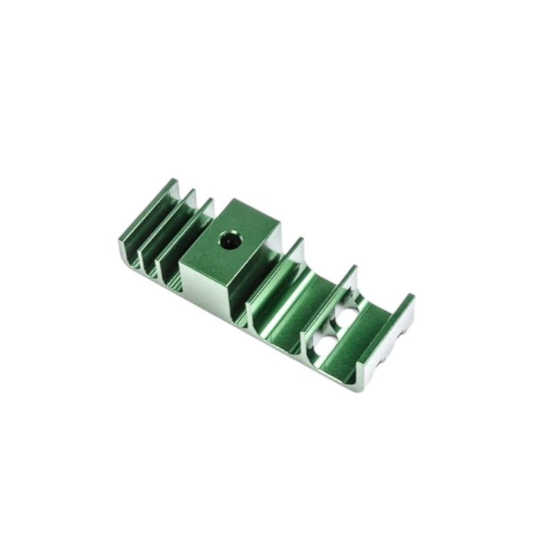 RADIUM 20-0416 FUEL BRAKE LINE RETAINER KIT, MKIV SUPRA Photo-0