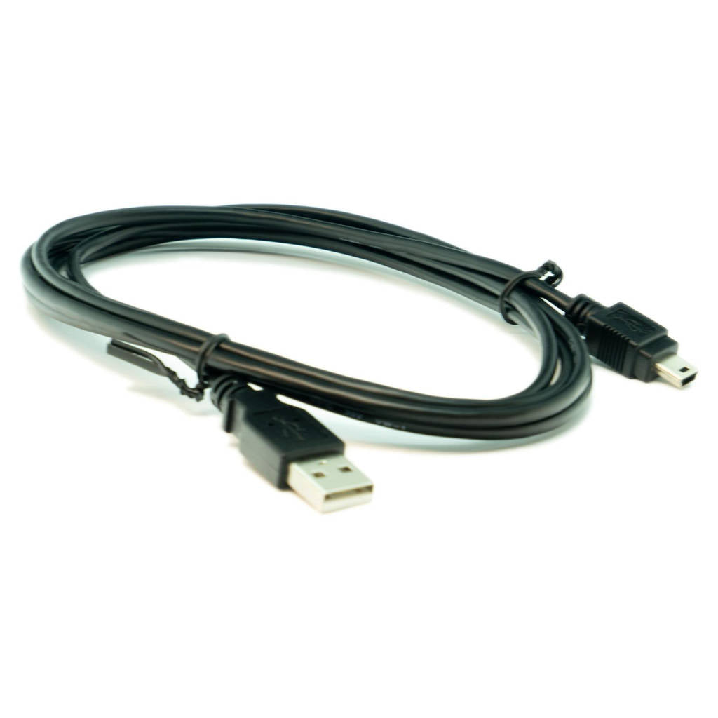 LINK ECU 105-1000 KnockBlock G4+, includes two knock sensors, rechargable, ruggard CNC enclosure with flying leads Photo-4